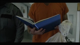 Walker - Season 01 Episode 06